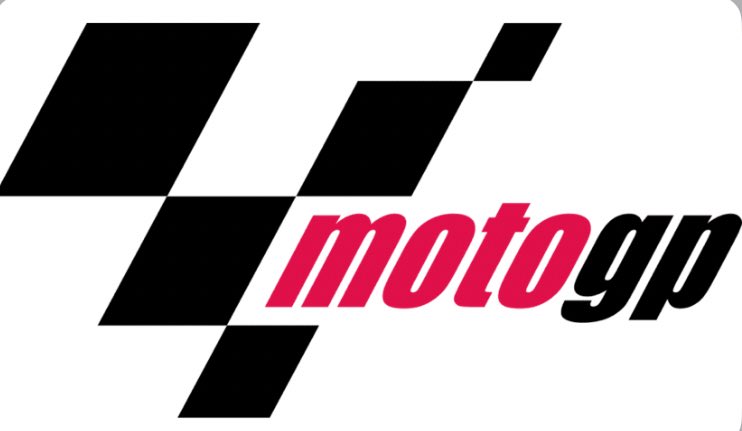 Nobody remembers this anymore… or yes