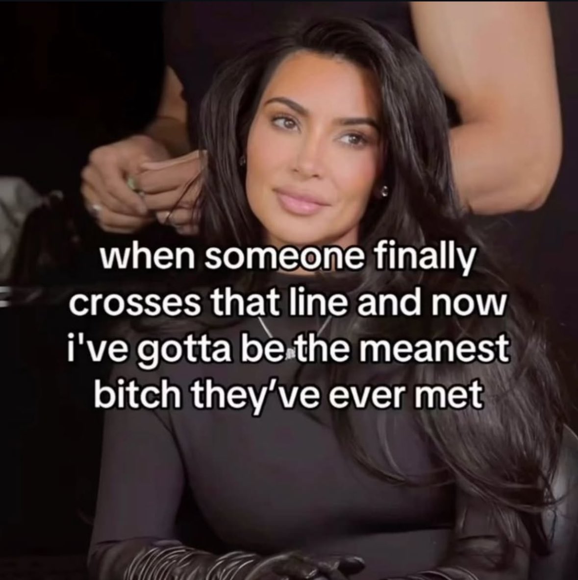 northstardoll's tweet photo. https://t.co/0hPoSwVmyZ