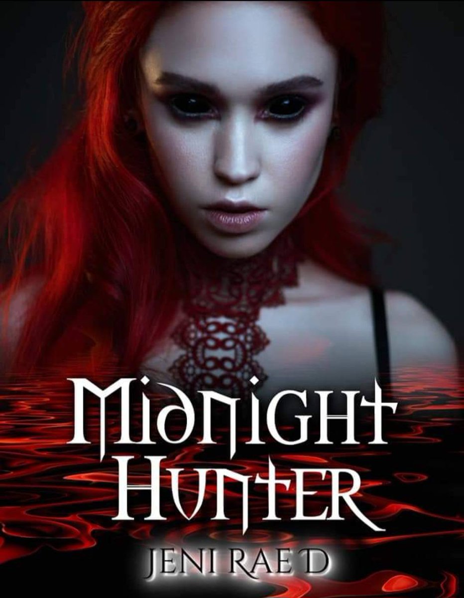 LaVonna Moore (@lavonnamoore7) on Twitter photo COMING SOON by Author, Jeni Rae D. Cover by VonnaArt. BookCovers.com/artist/VonnaArt, #WritingCommunity, #writers, #authors, #publishers, #selfpublishing, #bookcovers, #covers, #coverart, #indie, #indieauthors, #bookcoverdesign, #vampire, <a href="/Lino_Matteo_BE/">Montreal Business English ~ Lino Matteo</a> COMING SOON by Author, Jeni Rae D. Cover by VonnaArt. BookCovers.com/artist/VonnaArt, #WritingCommunity, #writers, #authors, #publishers, #selfpublishing, #bookcovers, #covers, #coverart, #indie, #indieauthors, #bookcoverdesign, #vampire, <a href="/Lino_Matteo_BE/">Montreal Business English ~ Lino Matteo</a>
