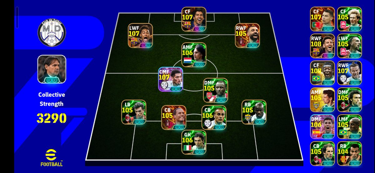 TheArchDeus tweet media