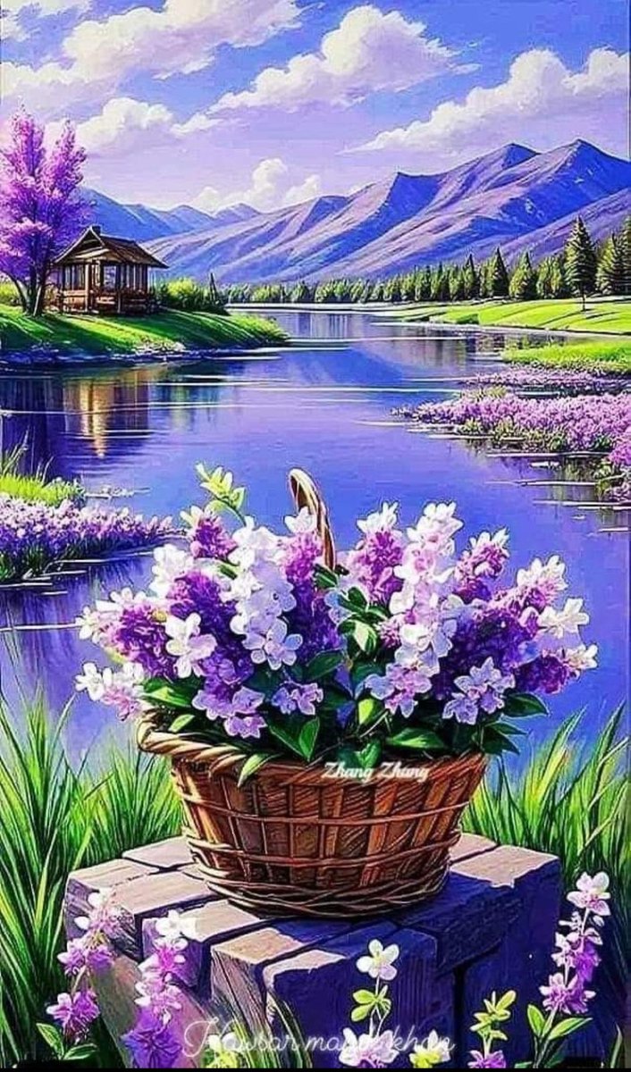 Mutlu huzurlu akşamlar dilerim Evar baş