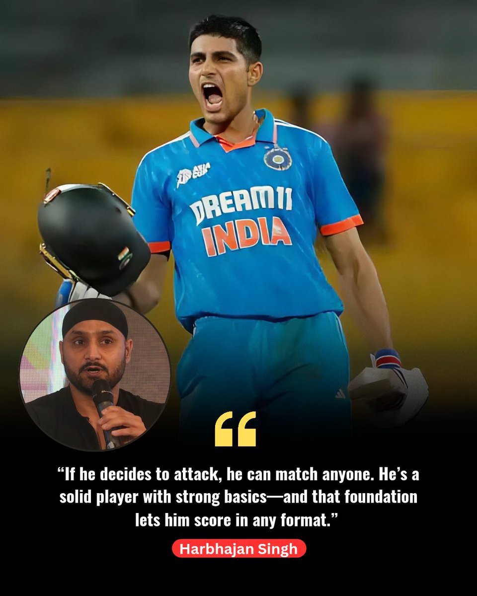 Cricket Fever tweet media