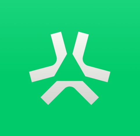 kropts 👁️ tweet media