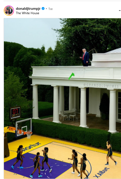 JSADallas's tweet image. 