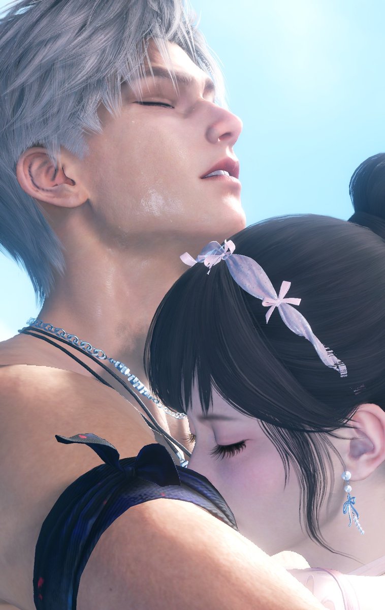 joindesu0408's tweet photo. I'm still alive
AND I JUST FALL IN LADS🆘🆘
SYLUS😭😭😭 https://t.co/y1kwEJtWq0