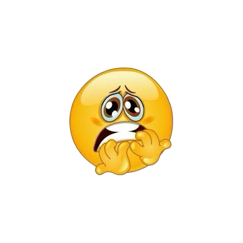gigi1n's tweet photo. احس كذا https://t.co/2F0wUNOdmH