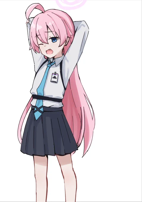 6月のワンドロ