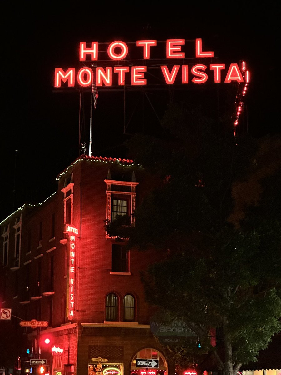 Octavious Rex tweet media