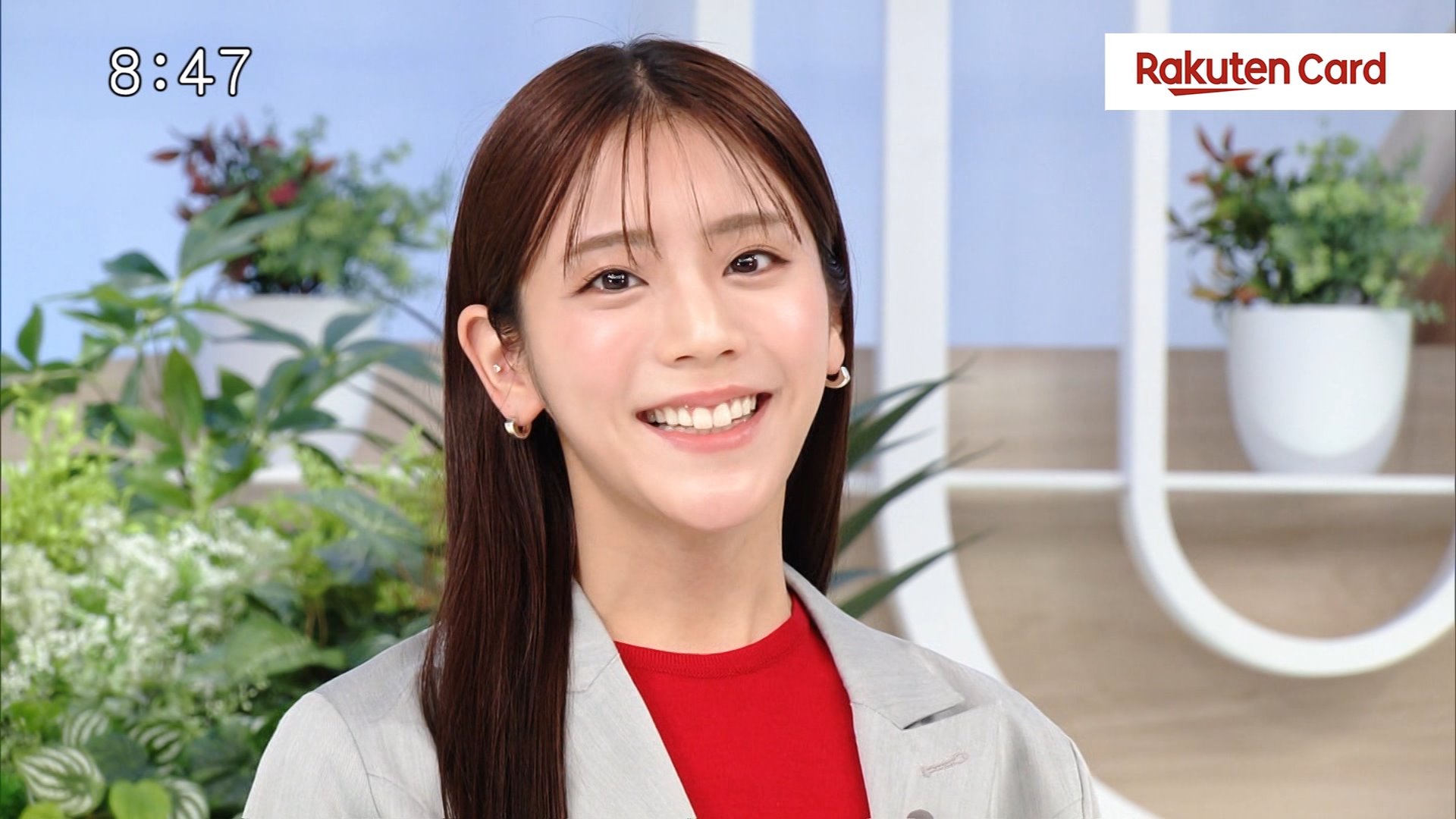 最終値下げ【貴島明日香さん着用】大人気♡greenlevel コート ZIP!❤貴島明日香さん着用コート】 | Swingle オフィシャルブログ