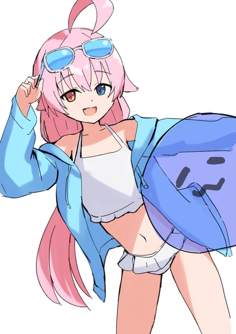 6月のワンドロ