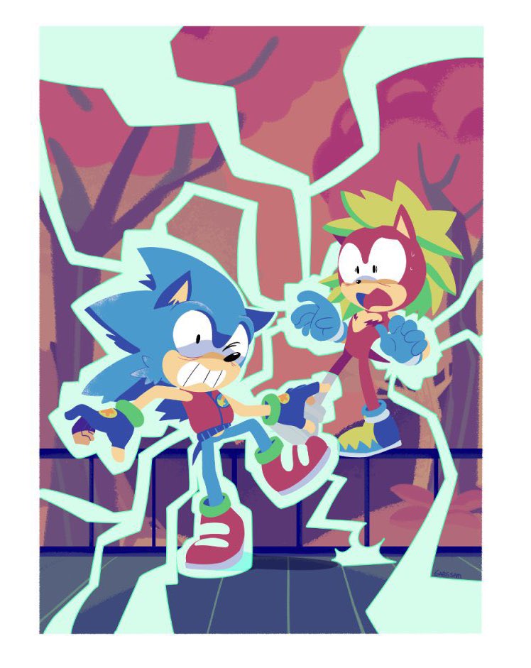 Full color/ 5 slots!

One chibi character+Simple Background: 110 US$ 

Extra Character: +30 US$