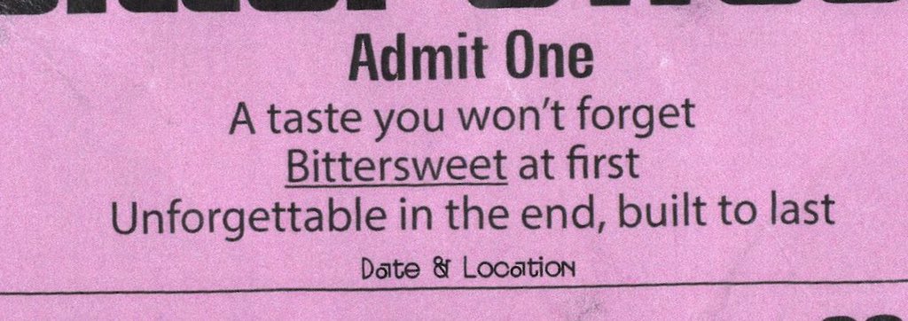 jaehyun : as amazing in that denim, she's sweet like watermelon, i love the way you taste 

haechan : a taste you won’t forget bitterweet at first, unforgettable in the end, built to last

jaehyuck didn’t come to play 😋