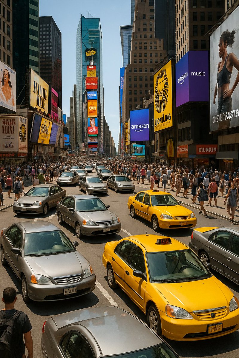 Crypto Cocktail ๐๐ธ (@crypto_cocktail) on Twitter photo soon the world will see
there is only one choice
its highly reliable and only gently used
the gently used 2001 Honda Civic
<a href="/USEDCARSOLANA/">a gently used 2001 honda civic</a> #UsedCar soon the world will see
there is only one choice
its highly reliable and only gently used
the gently used 2001 Honda Civic
<a href="/USEDCARSOLANA/">a gently used 2001 honda civic</a> #UsedCar