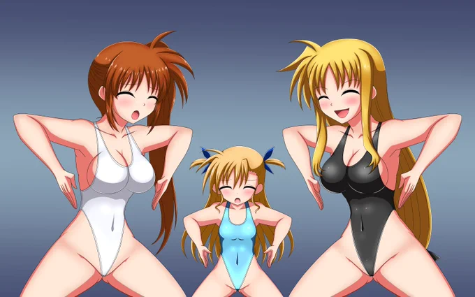 こんな感じの流れでした