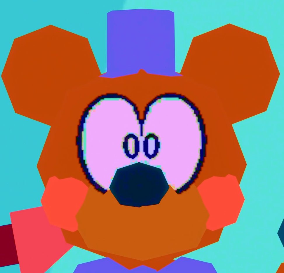 ItzFlare✨ tweet media