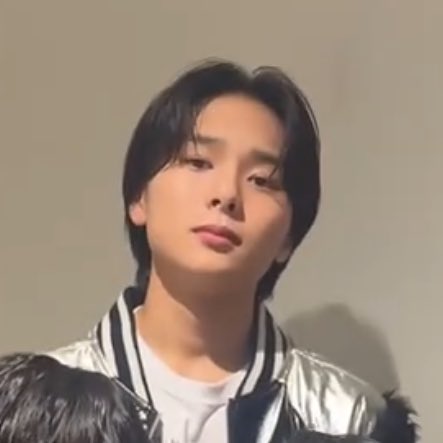 そたち💙(田所蒼大) (@sotakun_7) / Posts / X