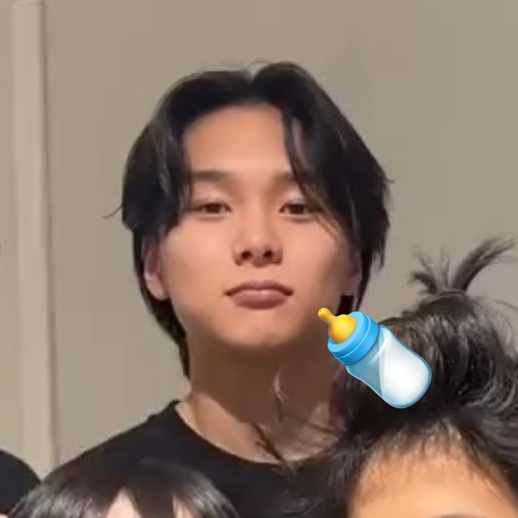 そたち💙(田所蒼大) (@sotakun_7) / Posts / X