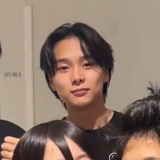 そたち💙(田所蒼大) (@sotakun_7) / Posts / X