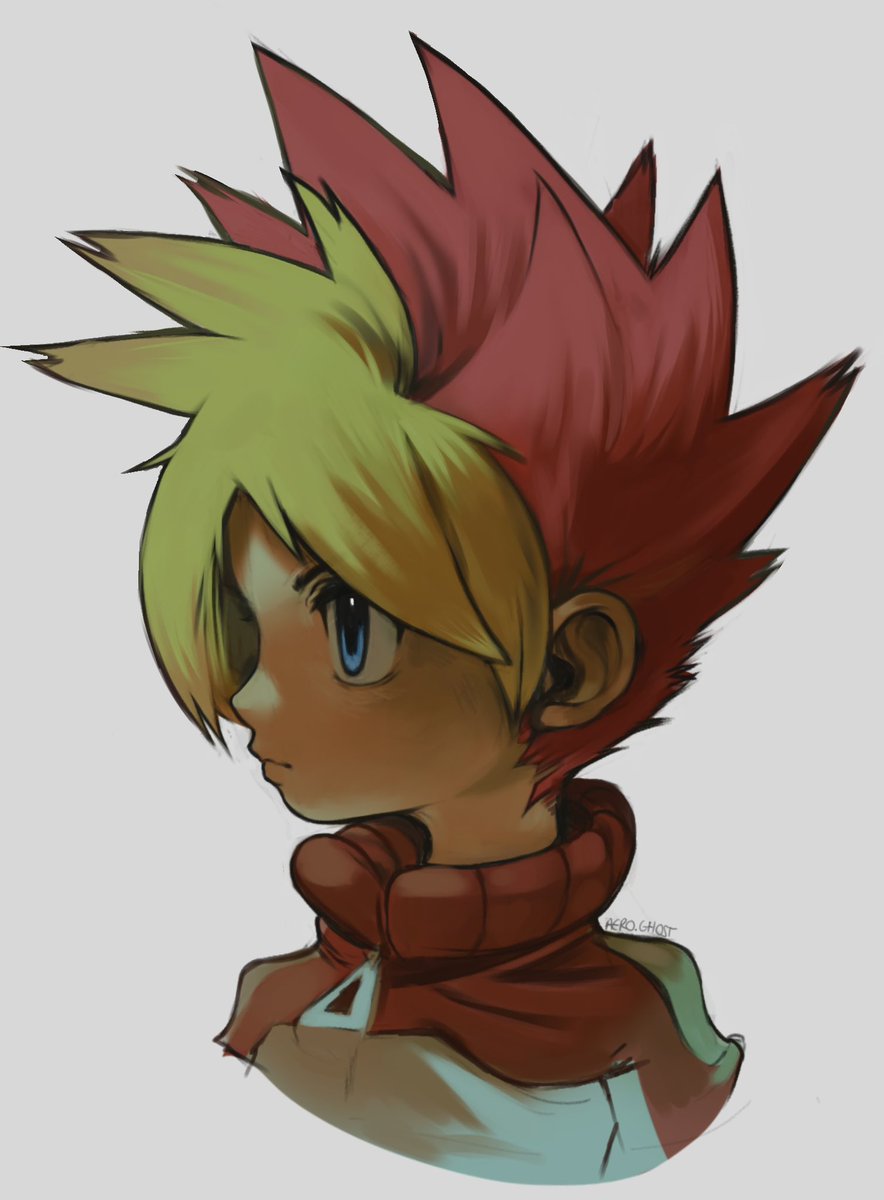 Amilez_'s tweet photo. Some more AE stuff I need to post an actual pipo monkey at some point lmaoo 

#サルゲッチュ #ApeEscape https://t.co/OVppu1Ub0d