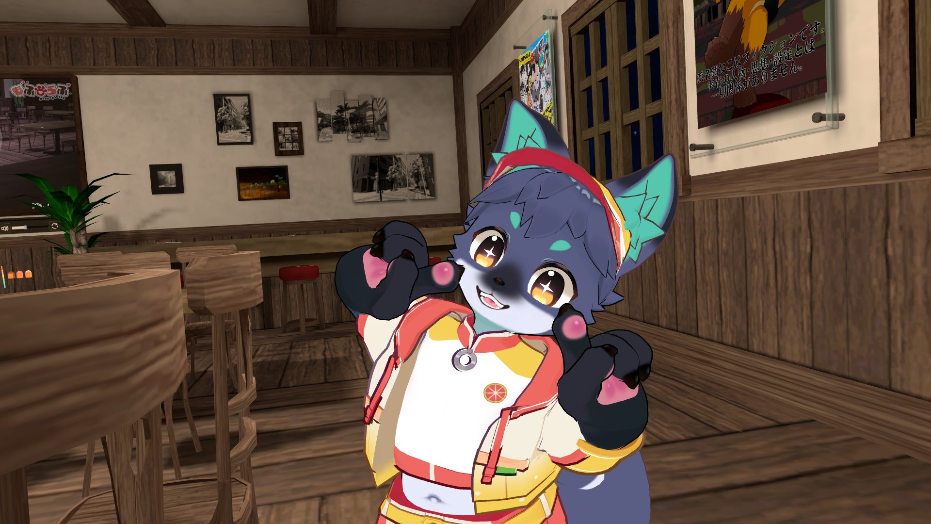 狼さん SaW_sp_600.jpg