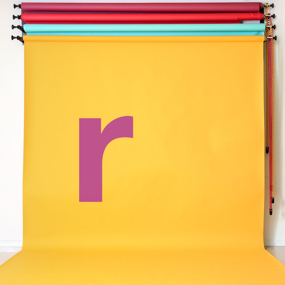 Why Do I Need a Step and Repeat Backdrop?
blog.redcarpets.com/why-do-i-need-…