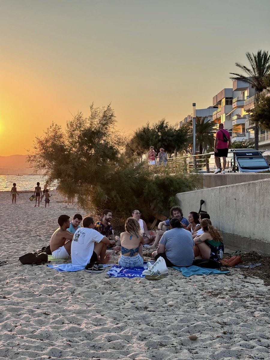 Jéssica Aguiló tweet media