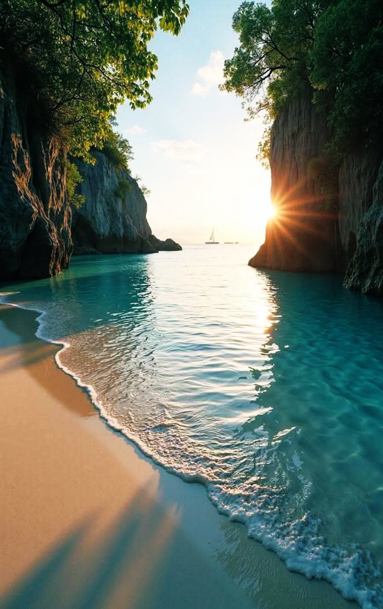 Сайхан амраарай 💕
(Үзэсгэлэнтэй харагдаад хуулбарлачихлаа)