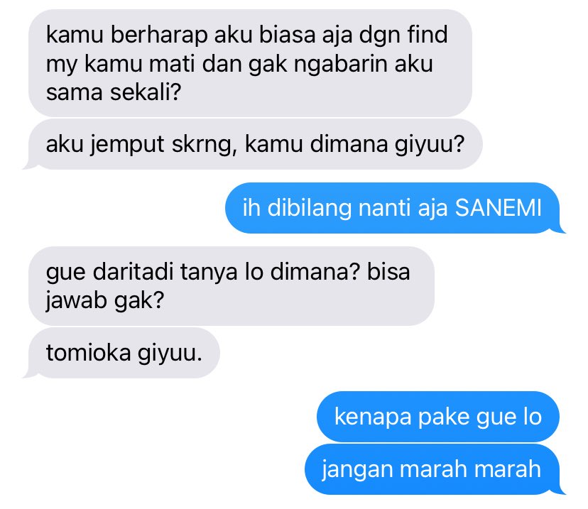 kukuu🐈 tweet media