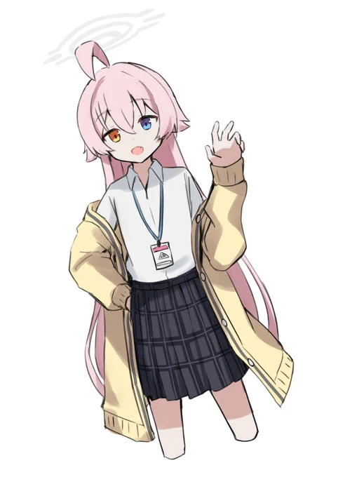7月のワンドロ