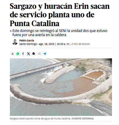 EURIC SANTI 🧎🏽‍♂️ tweet media