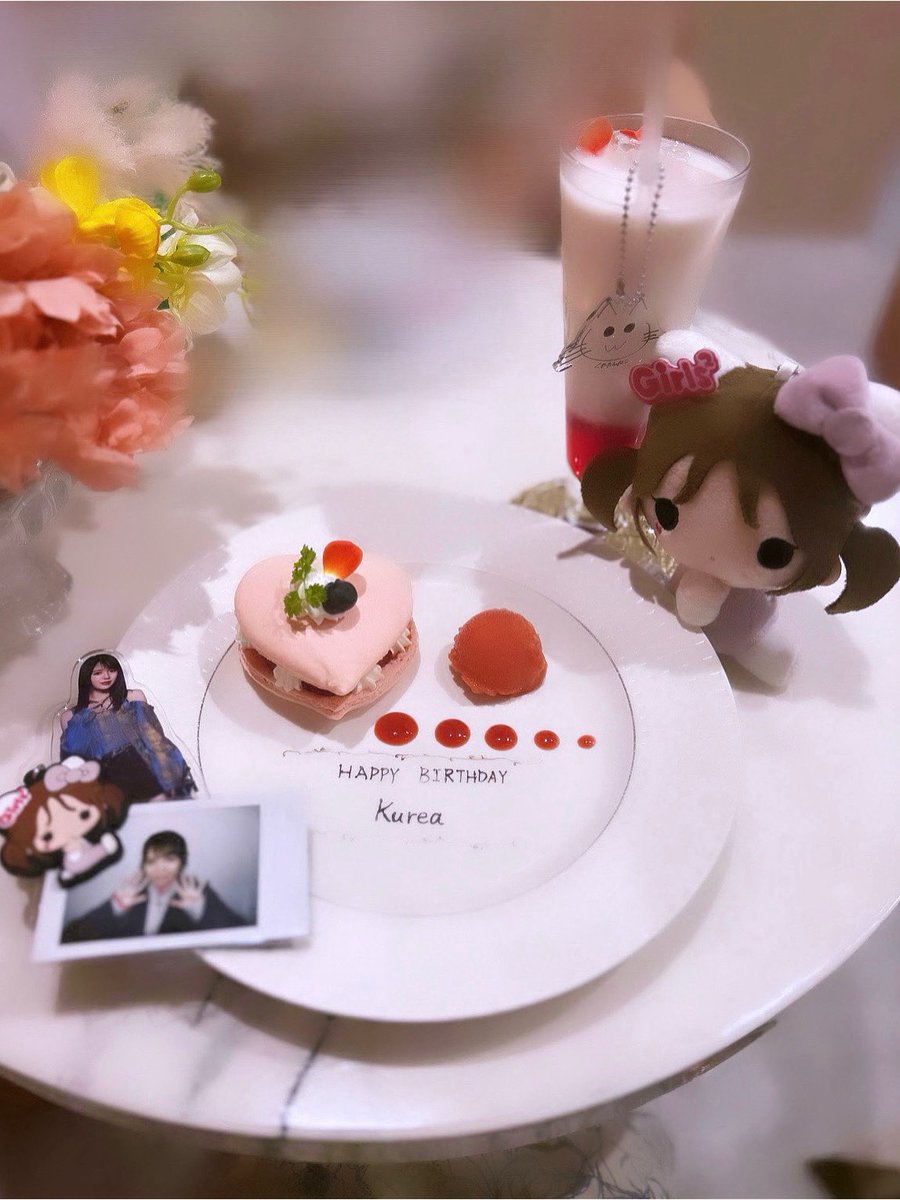 さゆさゆ様❣️専用ページ さーゆ (@yuwa_sayu0630) / Posts / X