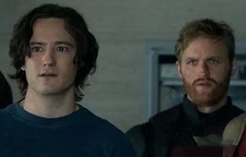 tmdpd2765's tweet image. I WANT THEIR MOMENT 
#sentryagent #torchthing