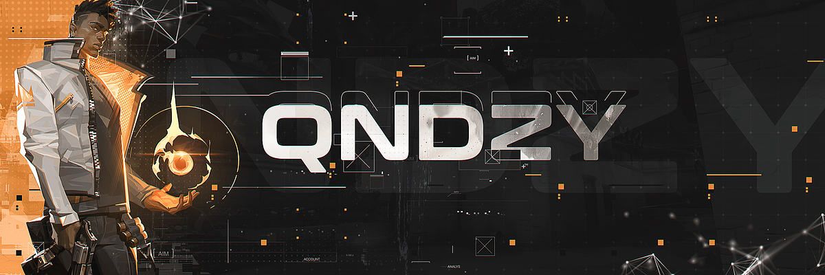 AaliyahMorgen_'s tweet photo. Where style meets skill: banners built for gamers. 🚀
#GamingBanner #EsportsDesign #GamerBranding #StreamGraphics #CustomBanner #ProGamerDesign #GamingCommunity #BannerDesign #GameOnDesign #StreamOverlay #VisualVibes #DigitalDesign #GamingSetup #CreativeGaming #DopeDesigns https://t.co/CARCf9wQrd