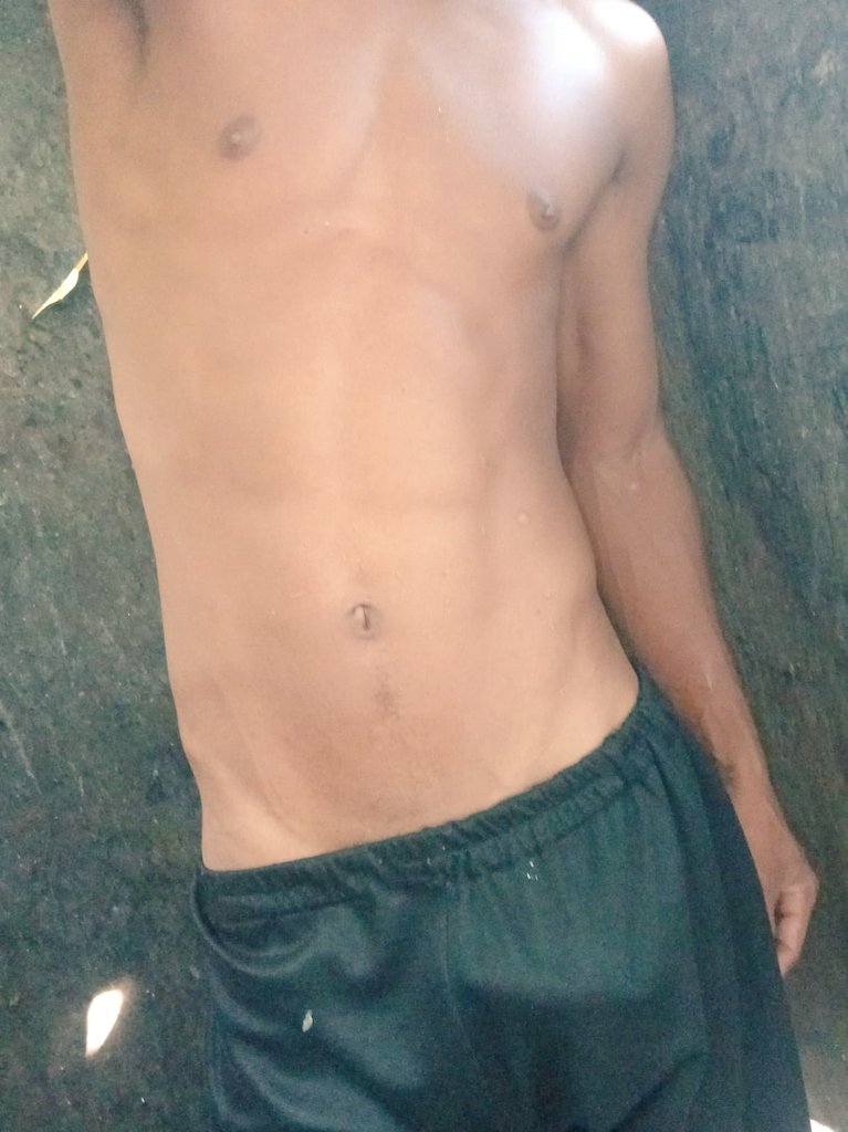 Perverblack's tweet photo. Rico día para tod@s disfruten y apoyen mi contenido ❤️ muchos RT y sigan mi canal en Telegram https://t.co/cm2sJzg0Ab https://t.co/m66mmHoy7G