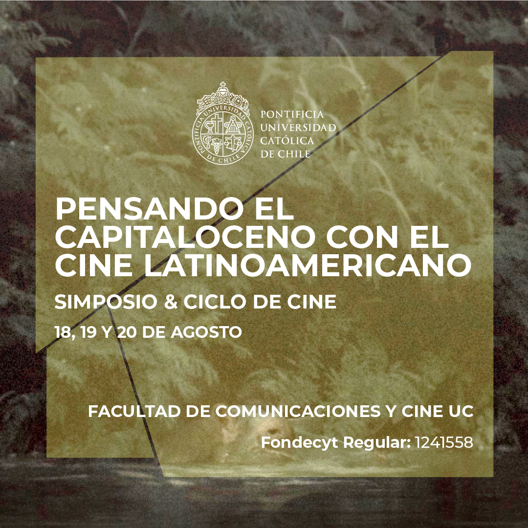 Comunicaciones tweet media