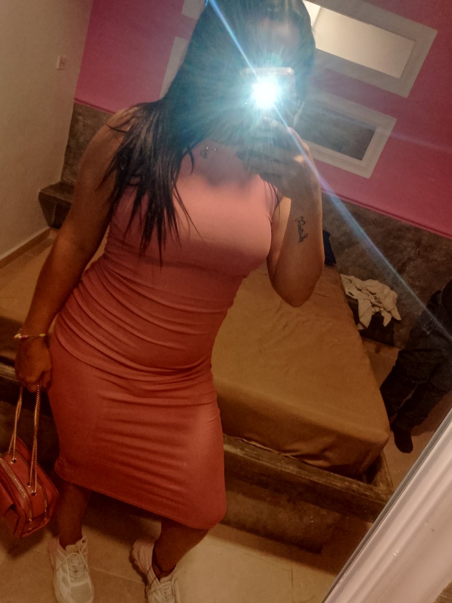 Ofrezco servicios de acompañante.

Mi trato es como el de una novia 💖, siempre con respeto, atención y cariño. Soy higiénica 🧼 y me esfuerzo en brindar una experiencia segura y placentera 😊. Mis precios son accesibles 💰 y adaptados a lo que buscas.

t.me/arantza_sct