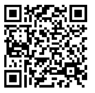 The Stop Cyberstalking and Harassment Task Force invites you to complete a survey to help address cyberstalking and online harassment in Missouri. To participate, click on the link or scan the QR code. Thanks for contributing to this important work! moexperience.qualtrics.com/jfe/form/SV_aX…