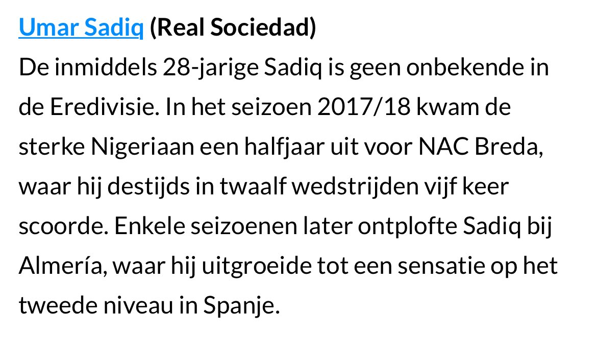 Opa Toivonen tweet media