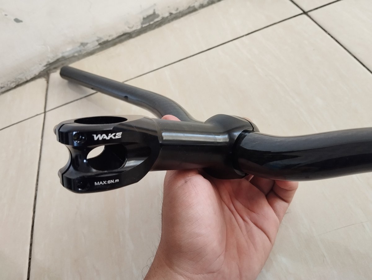 Aldi Saputra tweet media