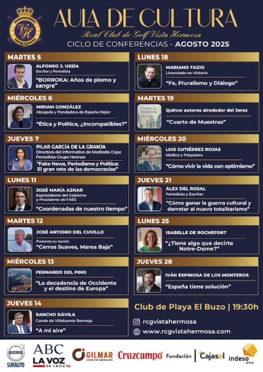 LibrosLibres tweet media