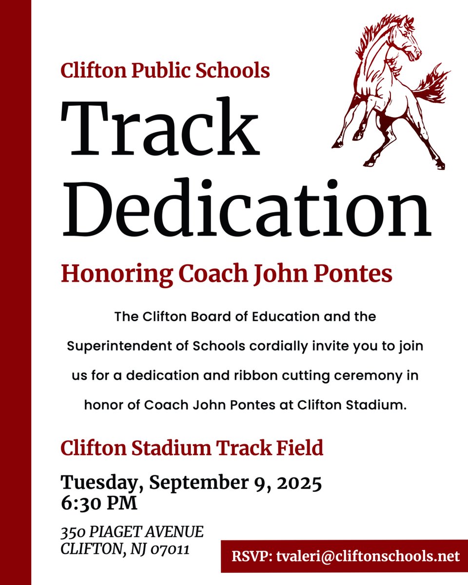 share.peachjar.com/flyers/2909194… #peachjar