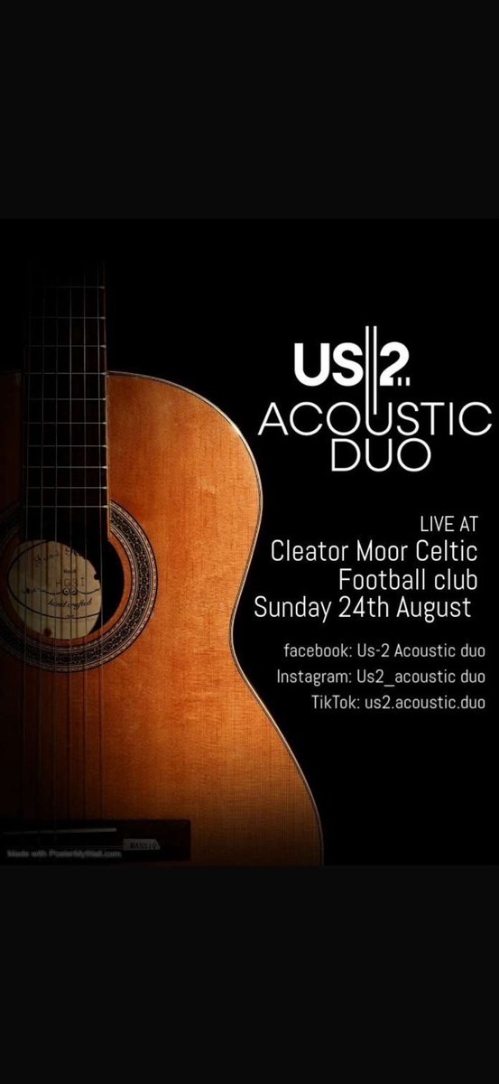 CMCelticFC's tweet image. Entertainment this Sunday in the beer garden. Suns still shining so get up and make the most of it. Premier League action also shown live all day💚☀️🍻