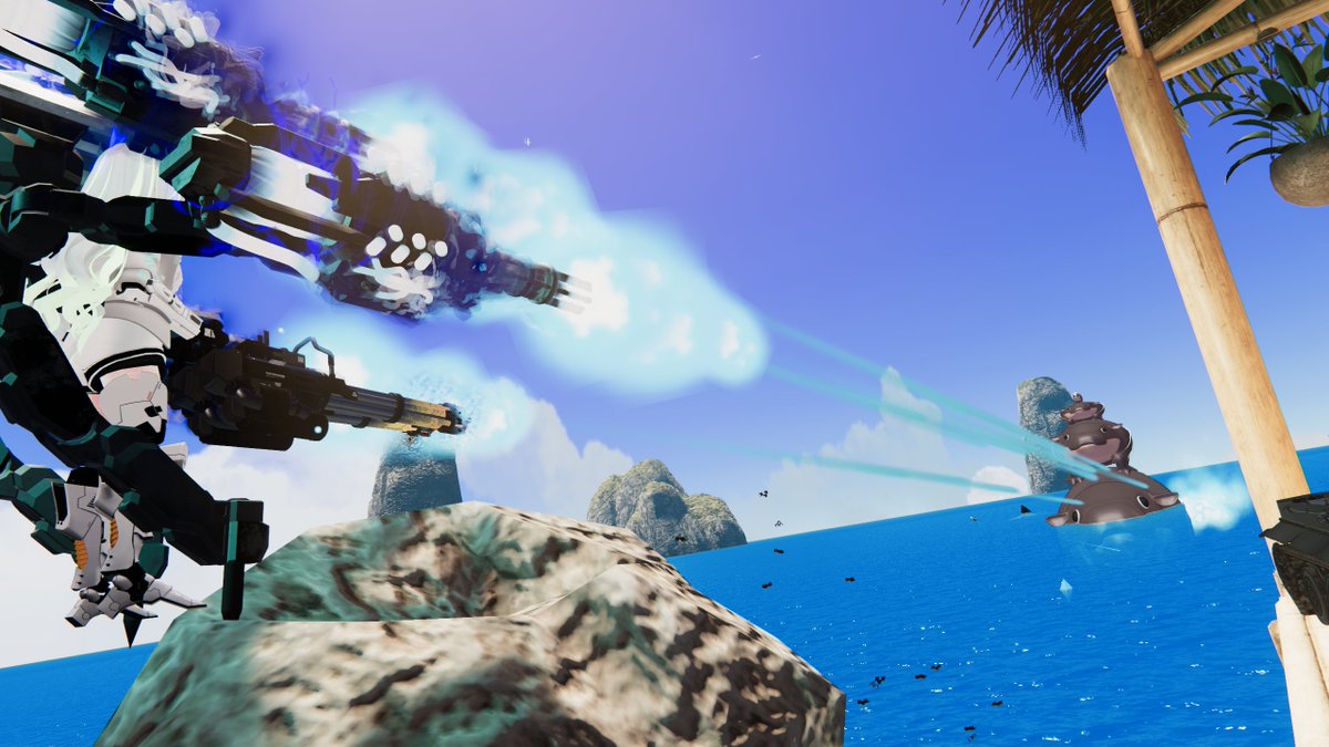 KitaG_kabasan tweet media