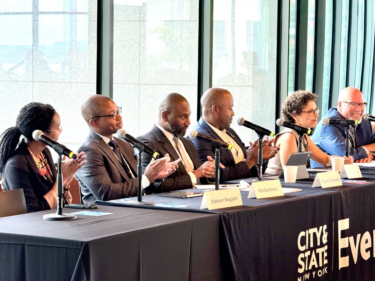 Mouse | Tech with Purpose tweet media