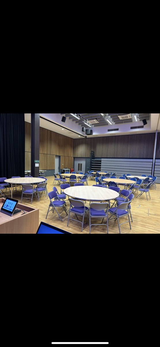 Graeme McAvoy (@graememcavoyelc) on Twitter photo Successful induction day for our new Childhood Practice students. We look forward to seeing you next week! <a href="/EarlyYearsCOGC/">Childhood Practice at City of Glasgow College</a> <a href="/amycogcELC/">Amy Kirkpatrick</a> <a href="/HNCearlyed/">A M Smith</a> <a href="/KathrynPatton_/">Kathryn Patton</a>   <a href="/CofGCollege/">City of Glasgow College</a> <a href="/Glasgow_Katie_/">Katie McDowall</a> Successful induction day for our new Childhood Practice students. We look forward to seeing you next week! <a href="/EarlyYearsCOGC/">Childhood Practice at City of Glasgow College</a> <a href="/amycogcELC/">Amy Kirkpatrick</a> <a href="/HNCearlyed/">A M Smith</a> <a href="/KathrynPatton_/">Kathryn Patton</a>   <a href="/CofGCollege/">City of Glasgow College</a> <a href="/Glasgow_Katie_/">Katie McDowall</a>