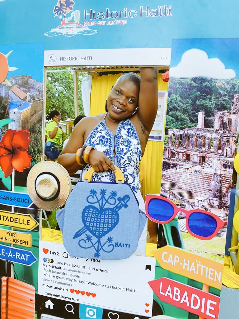 Bonjour et bonne semaine🥰💃😍
Avec #DadArtCollection

Tel:47288944