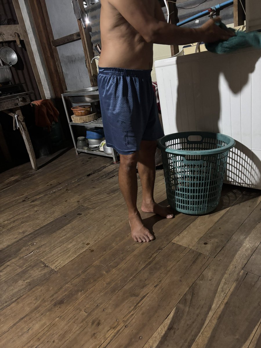 Wannawut Suddee tweet media