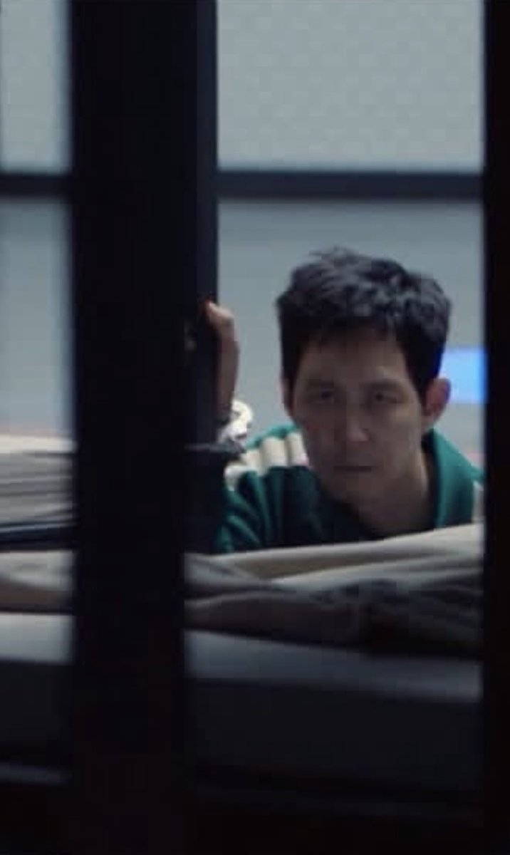 First month of dating vs one year of dating