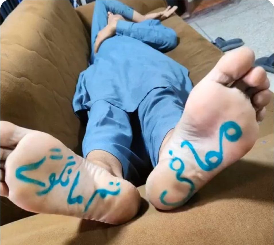 فــــــʟɪɴᴇــــرنـٹــــــᴡᴀʀʀɪᴏʀـــــــ (@top__flw) on Twitter photo السلام علیکم
اگر آپ ٹویٹر پر عمران خان کا ساتھ دینا چاہتے ہیں تو میں آپکو اپنی ٹرینڈنگ ٹیم <a href="/TOP__FLW/">فــــــʟɪɴᴇــــرنـٹــــــᴡᴀʀʀɪᴏʀـــــــ</a> میں شامل ہونے کی دعوت دیتی ہوں ہماری ٹیم میں شامل ہوں اور عمران خان کا بھرپور ساتھ دیں ٹیم میں ایڈ ہونے کے لیے میسج بیک کر لے
شکریہ السلام علیکم
اگر آپ ٹویٹر پر عمران خان کا ساتھ دینا چاہتے ہیں تو میں آپکو اپنی ٹرینڈنگ ٹیم <a href="/TOP__FLW/">فــــــʟɪɴᴇــــرنـٹــــــᴡᴀʀʀɪᴏʀـــــــ</a> میں شامل ہونے کی دعوت دیتی ہوں ہماری ٹیم میں شامل ہوں اور عمران خان کا بھرپور ساتھ دیں ٹیم میں ایڈ ہونے کے لیے میسج بیک کر لے
شکریہ