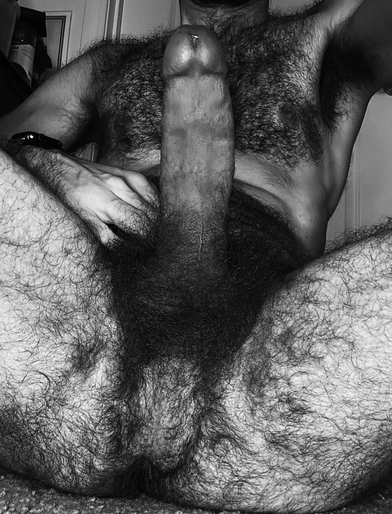 <a href="/MarcoBear8686/">Marco Bear 🐻🇮🇹🐻</a> 😈